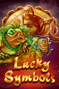 Lucky Symbols